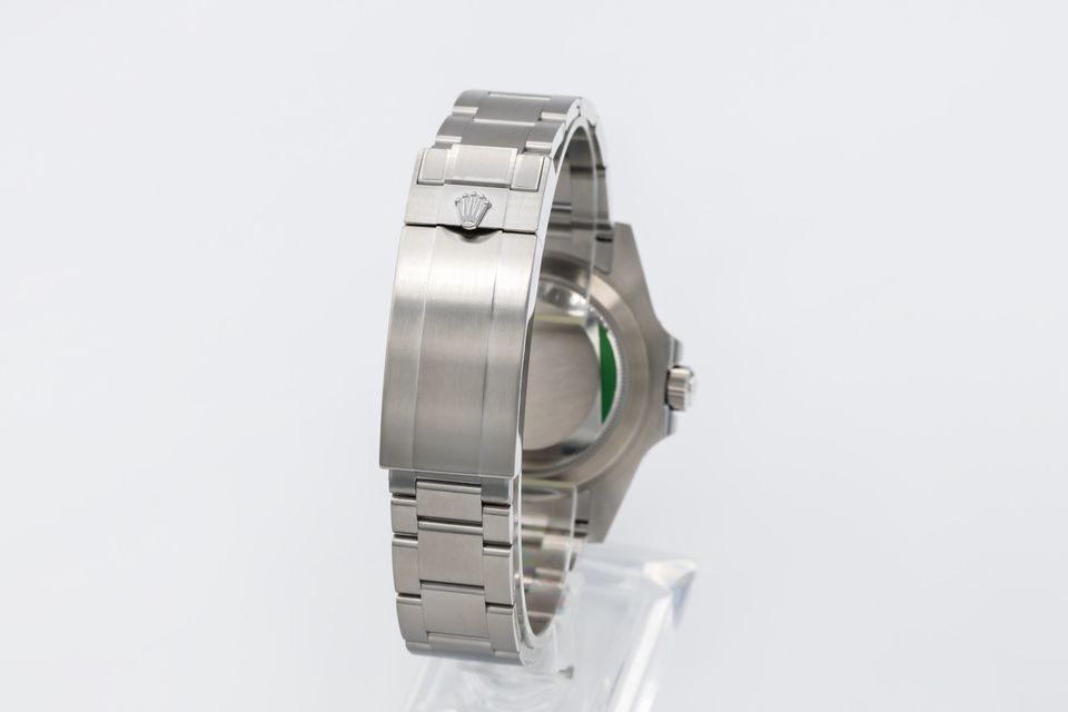 Rolex Submariner 126610 LN Image 3
